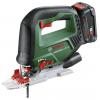 Bosch Home and Garden AdvancedSaw 18V-140 akumulátorová přímočará pila , 0603013003