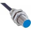 SICK Indukční bezdotykový snímač IMB12-04BPOVU2K Válec se závitem M12 200mA IMB12 IP67 PnP 2 kHz 4 mm 30 V dc SICK Indukční bezdotykový snímač IMB12-04BPOVU2K Válec se závitem M12 200mA IMB12 IP67 PnP 2 kHz 4 mm 30 V dc
