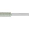 PFERD TOOLS 41291208 brusné tělísko Průměr 10 mm 10 ks