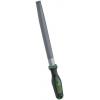 Bosch Home and Garden 1600A03DR8 Pilník 1 ks Bosch Home and Garden 1600A03DR8 Pilník 1 ks