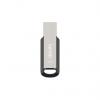 USB flash disk 32 Gb AES USB 3.0 Lexar Průmyslová třída TLC 50 °C 0 °C USB flash disk 32 Gb AES USB 3.0 Lexar Průmyslová třída TLC 50 °C 0 °C
