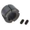 Kuželové pouzdro vnější prům. 38 mm OD, délka: 22 mm RS PRO Kuželové pouzdro vnější prům. 38 mm OD, délka: 22 mm RS PRO