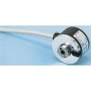 Přírůstkový kodér, řada: BHK Optické HTL/Push Pull 30V dc 12000 rpm 1000 ppr Dutý IP42 Baumer 6 mm Přírůstkový kodér, řada: BHK Optické HTL/Push Pull 30V dc 12000 rpm 1000 ppr Dutý IP42 Baumer 6 mm