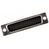 Molex 1731130062 zástrčka D-SUB Pólů: 44 pájecí kalíšek 1 ks Molex 1731130062 zástrčka D-SUB Pólů: 44 pájecí kalíšek 1 ks