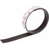 TOOLCRAFT 92013c158 magnetická lepicí fólie antracitová (d x š) 1 m x ...