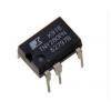 Integrovaný obvod TNY280GN, impulsní zdroj 20/36,5 W, DIP-8C