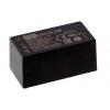 LED ovladač, řada: LDH-25 LDH-25-250 84V 250mA 25 W ztlumování: PWM MEAN WELL
