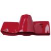 KS Tools 1174220 Ochranný kryt a kryt s ochrannou izolací, 100 mm Zakrývací ochranná plachta PVC 1 ks KS Tools 1174220 Ochranný kryt a kryt s ochrannou izolací, 100 mm Zakrývací ochranná plachta PVC 1 ks