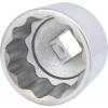 KS Tools 9111095 911.1095 Nástrčný klíč KS Tools 9111095 911.1095 Nástrčný klíč