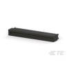 TE Connectivity 5530843-7, 1 ks Box TE Connectivity 5530843-7, 1 ks Box