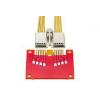 Molex zásuvkový konektor na kabel 4, rozteč 2.00 mm, 2008900104, 1 ks Bulk Molex zásuvkový konektor na kabel 4, rozteč 2.00 mm, 2008900104, 1 ks Bulk
