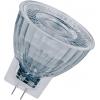 OSRAM HOMELIGHTING 4058075433403 LED Energetická třída (EEK2021) E (A - G) GU4 žárovka 1.8 W = 20 W teplá bílá (Ø x d) 35 mm x 38 mm 1 ks OSRAM HOMELIGHTING 4058075433403 LED Energetická třída (EEK2021) E (A - G) GU4 žárovka 1.8 W = 20 W teplá bílá (Ø x d) 35 mm x 38 mm 1 ks
