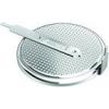 Knoflíková baterie 3 V Monofluorid polykarbonát lithný 23 mm 255 mAh Panasonic Knoflíková baterie 3 V Monofluorid polykarbonát lithný 23 mm 255 mAh Panasonic