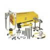 Stahovák ložisek Enerpac Hydraulika 8 t