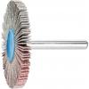 PFERD TOOLS 44656028 brusné tělísko Průměr 60 mm 10 ks PFERD TOOLS 44656028 brusné tělísko Průměr 60 mm 10 ks