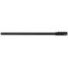 KS Tools 460.3697 Klíč k překlápěcím čerpadly, 30 x 33 mm