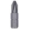 Bosch Accessories 2607002797 2607002797 křížový bit, křížový Bosch Accessories 2607002797 2607002797 křížový bit, křížový