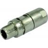 HARTING 21348100481050 připojovací kabel, 1 ks HARTING 21348100481050 připojovací kabel, 1 ks