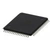 Microchip Mikrokontrolér ATMEGA128L-8AU 8 bit AVR 8 MHz 128kB Blesk 4 kB RAM, počet kolíků: 64 kolíkový, TQFP Microchip Mikrokontrolér ATMEGA128L-8AU 8 bit AVR 8 MHz 128kB Blesk 4 kB RAM, počet kolíků: 64 kolíkový, TQFP