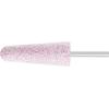 PFERD TOOLS 32214273 brusné tělísko Průměr 25 mm 10 ks