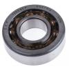 Kuličkové ložisko 7203 BEP 1 SKF 17 mm (vnitřní prům.) 40 mm OD