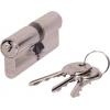 ABUS 12132 6 dvojitá profilová cylindrická vložka 35 / 40mm