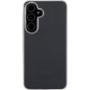 Hama Cover Samsung Galaxy A26 5G černá 00080380