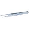 KS Tools 9651301 Pinzeta, špičatá, 150 mm
