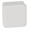 Legrand 092011 odbočná krabice (š x v x h) 80 x 80 x 45 mm 1 ks Legrand 092011 odbočná krabice (š x v x h) 80 x 80 x 45 mm 1 ks