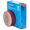 PFERD TOOLS 45016440 brusná role Zrnitost 400 (d x š) 25 m x 38 mm 25 m