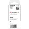 Bosch Accessories 2608902316 vrták na keramiku 5 ks