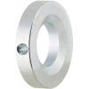 Fischer 541986 FFD 26x12x6 KIT dinamico/sismico hmoždinka 4 ks
