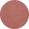 PFERD TOOLS CDR 50 A 120 42770512 brusný list Zrnitost 120 (Ø) 50 mm 100 ks PFERD TOOLS CDR 50 A 120 42770512 brusný list Zrnitost 120 (Ø) 50 mm 100 ks