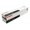 HP Toner 415X originál azurová 6000 Seiten W2031X HP Toner 415X originál azurová 6000 Seiten W2031X