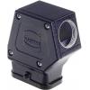 pouzdro Han Compact-gs-M25 19120080526 HARTING 1 ks pouzdro Han Compact-gs-M25 19120080526 HARTING 1 ks