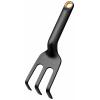 Fiskars 1072102 ruční kultivátor