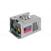 Napájecí zdroj, počet výstupů: 1 TPI 180-136-M 36V dc Šasi 180 W TPI 180-M TRACOPOWER 264V ac
