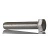 RS PRO Šroub s vnitřním šestihranem, Obyčejný, Nerezová ocel, M16, délka: 80 mm RS PRO Šroub s vnitřním šestihranem, Obyčejný, Nerezová ocel, M16, délka: 80 mm