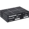 Mascot Battery 9061 DC/DC měnič napětí 24 V/DC - 7.5 V/DC/1.6 A 27 W