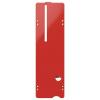 Použití s nulovou Clearance PRO stolní kotoučové pily GTS 18V-70/GTS 70-216Professional Bosch Accessories 2608001229 Použití s nulovou Clearance PRO stolní kotoučové pily GTS 18V-70/GTS 70-216Professional Bosch Accessories 2608001229