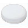 Barthelme 51542927 LED pásek Energetická třída (EEK2021): F (A - G) pá...