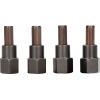 KS Tools 913.1512 Extraktor KS Tools 913.1512 Extraktor