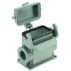 pouzdro 19200160295 19200160295 HARTING 1 ks pouzdro 19200160295 19200160295 HARTING 1 ks