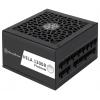 Silverstone SST-HA13 PC síťový zdroj 1300 W ATX 80 PLUS® Platinum Silverstone SST-HA13 PC síťový zdroj 1300 W ATX 80 PLUS® Platinum