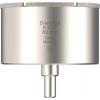 Bosch Accessories 2608594552 2608594552 vrtací korunka 83 mm 1 ks
