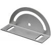 TRU COMPONENTS m6-110 TC-10493196 Úhlový vrták 180 ° uhlíková ocel 1 ks TRU COMPONENTS m6-110 TC-10493196 Úhlový vrták 180 ° uhlíková ocel 1 ks