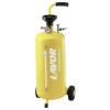 Lavor SPRAY NV24 parní čistič