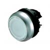 Eaton Tlačítkový spínač, řada: RMQ Titan M22 Bílá Udržované, průměr výřezu: 22 mm IP67 Eaton Tlačítkový spínač, řada: RMQ Titan M22 Bílá Udržované, průměr výřezu: 22 mm IP67