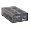 Mascot Napájecí zdroj PC 145 W 264V ac 13.2V dc Mascot Napájecí zdroj PC 145 W 264V ac 13.2V dc