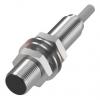BALLUFF Indukční bezdotykový snímač BES0057 Válec se závitem M12 x 1 200mA BES IP68 NPN 2.5 kHz 1.5 mm 30 V dc